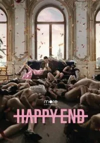 Happy End 1-8 серии смотреть онлайн лордфильм