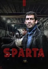 Sпарта 1-8 серии смотреть онлайн лордфильм